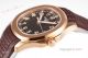 AAA Replica Patek Philippe Aquanaut Rose Gold Chocolate Dial Brown Rubber Strap Men Watch (3)_th.jpg